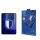 Folia na tablet 3MK Flexible Glass Pro do iPad Pro 11" 5 gen. 2024 5903108570268